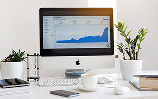 股票分红app:杠杆融资炒股-卡桑旅证实其军事负责人死亡 指责以方严重违反停火协议