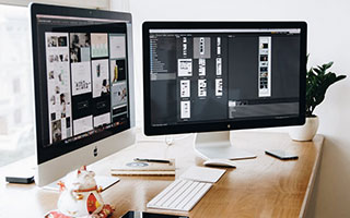 配资网查询:买股票注册哪个证券公司好-习近平：实践证明 对我们“卡脖子”是卡不住的